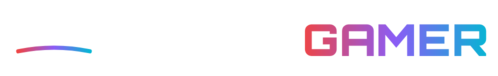 Écran Gamer