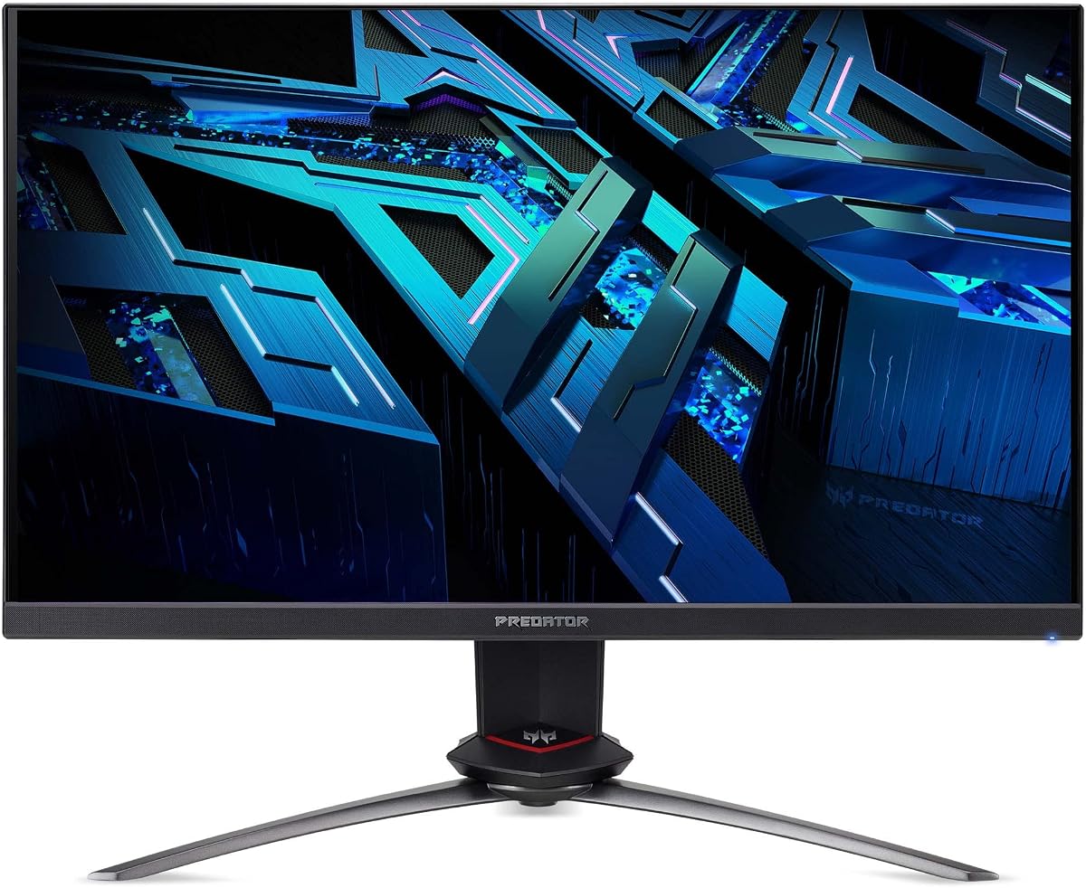Acer Predator XB253Q GP