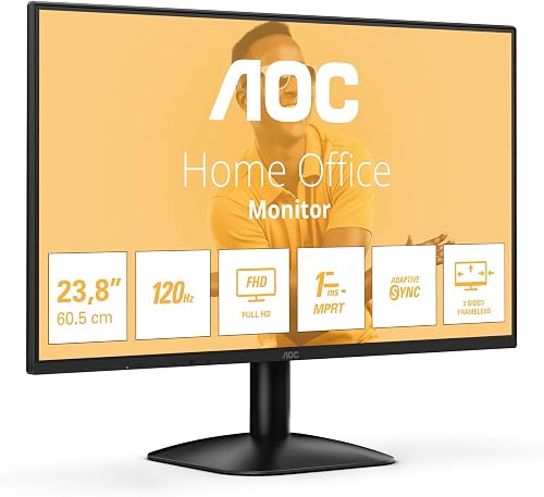 AOC 24B31H