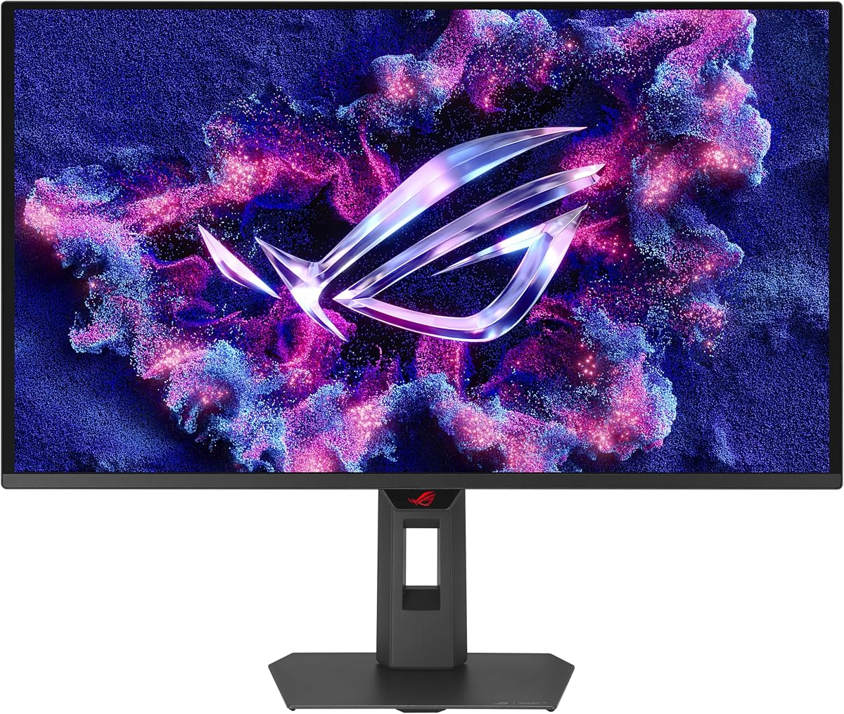 ASUS XG27AQDNG