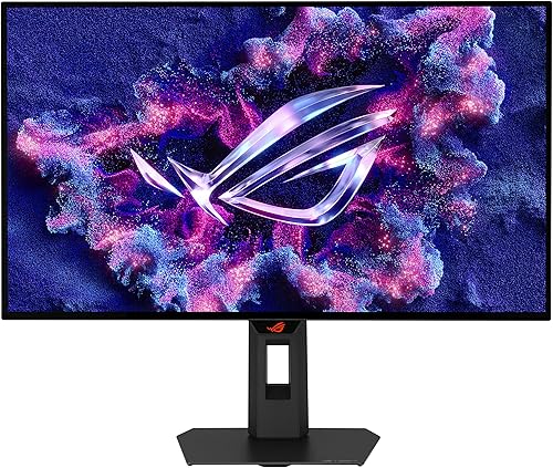 ASUS ROG Strix XG27AQDMG