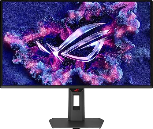 ASUS XG27AQDNG