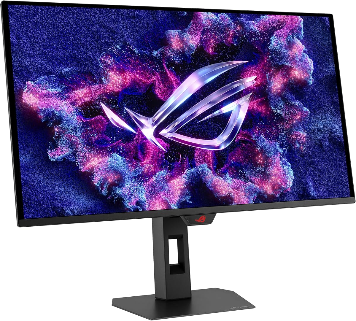 ASUS XG27AQDPG 27" QHD 500Hz