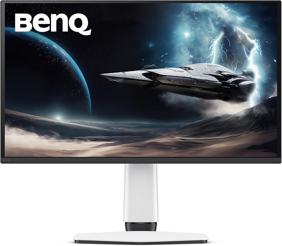 BenQ Mobiuz EX271QMZ