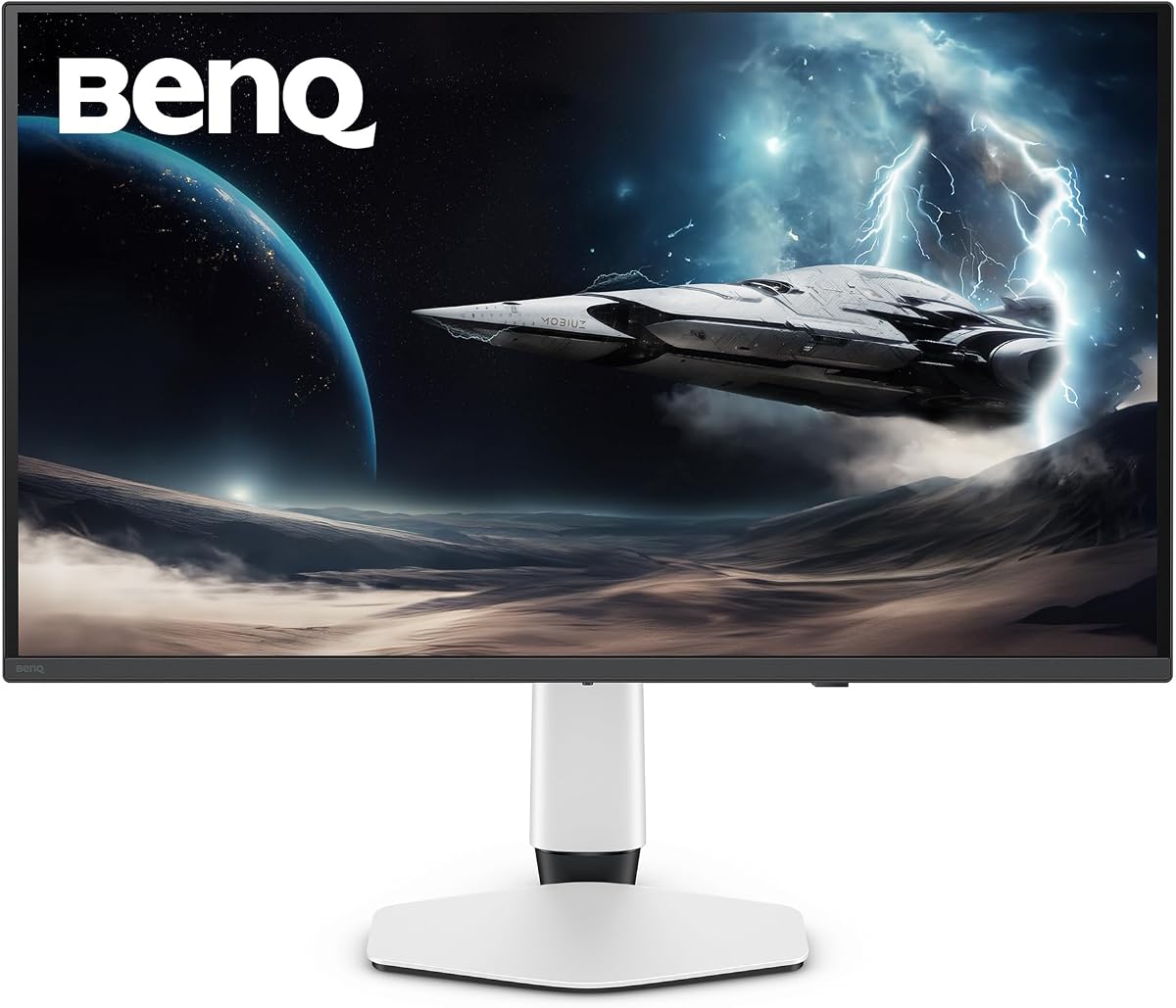BenQ Mobiuz EX321UZ