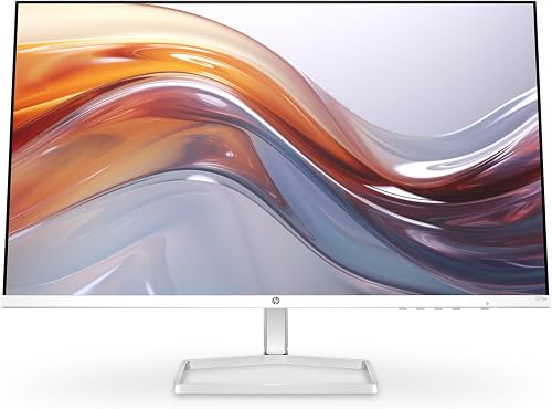 HP 527SA 27" FHD 100Hz