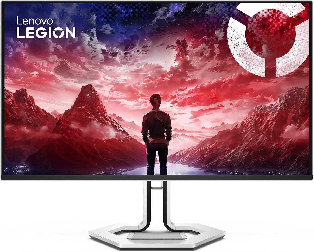 Lenovo Legion Pro 32UD-10