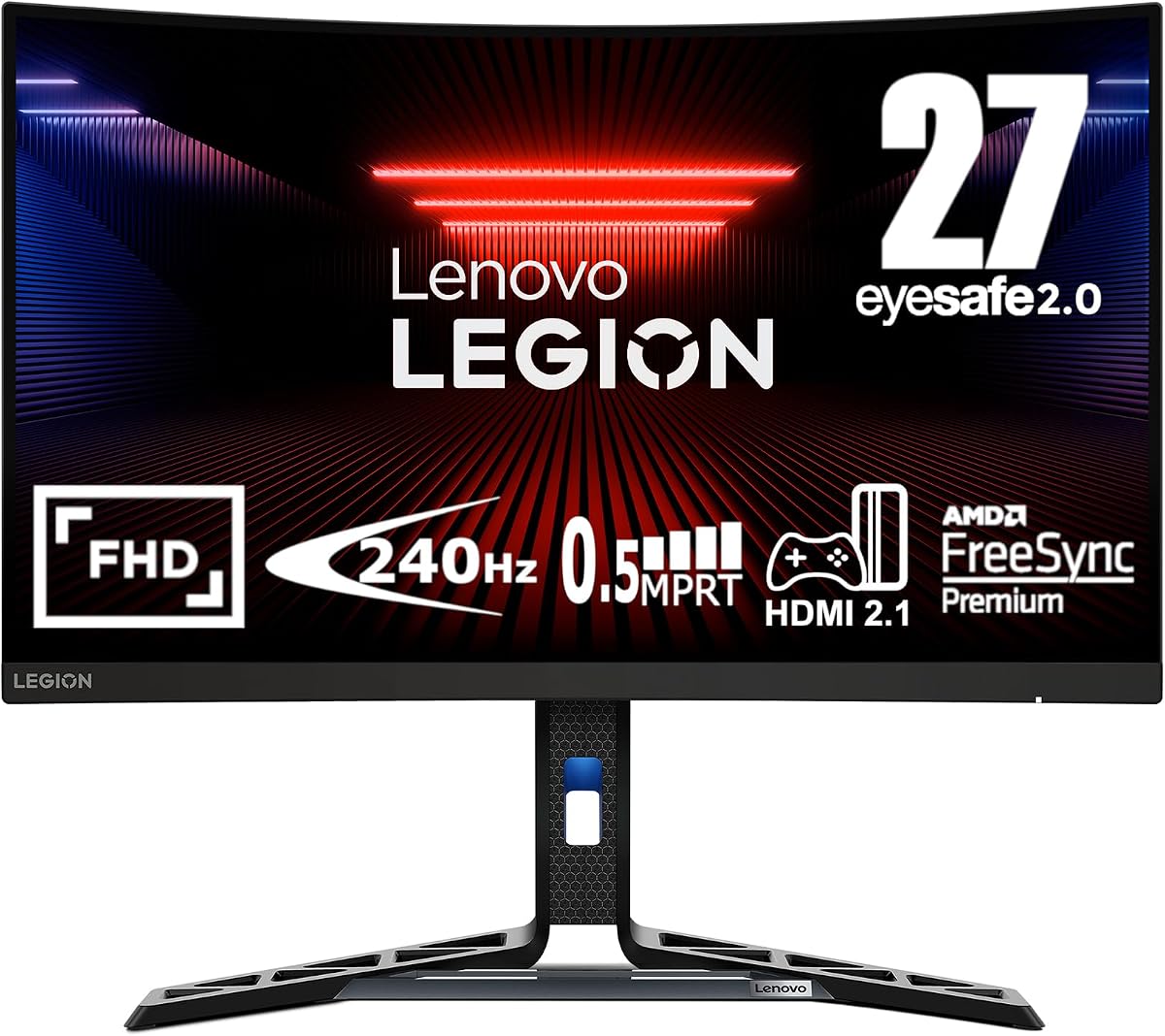 Lenovo Legion R27fc-30