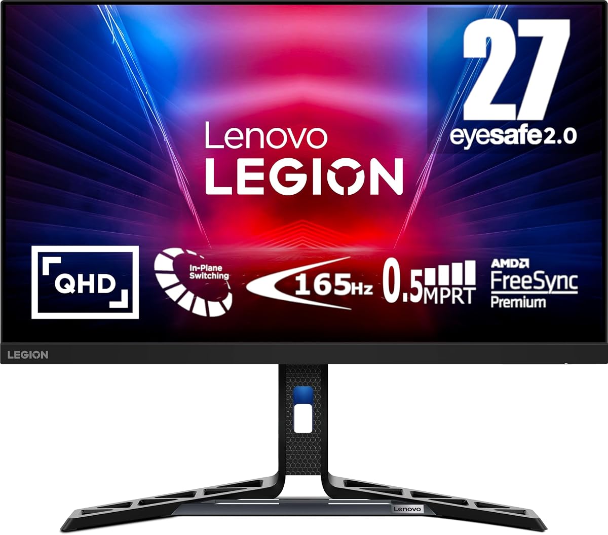 Lenovo Legion R27q-30