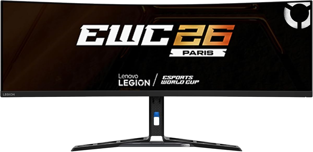 Lenovo Legion R45w-30