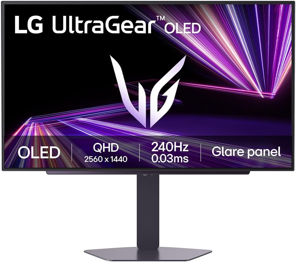 LG 27GX704A-B