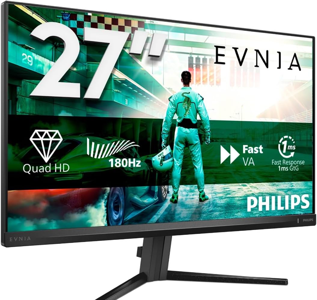 Philips 27M2N3500NL