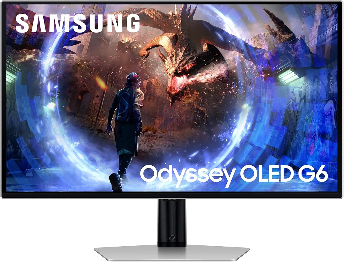 Samsung G60SD