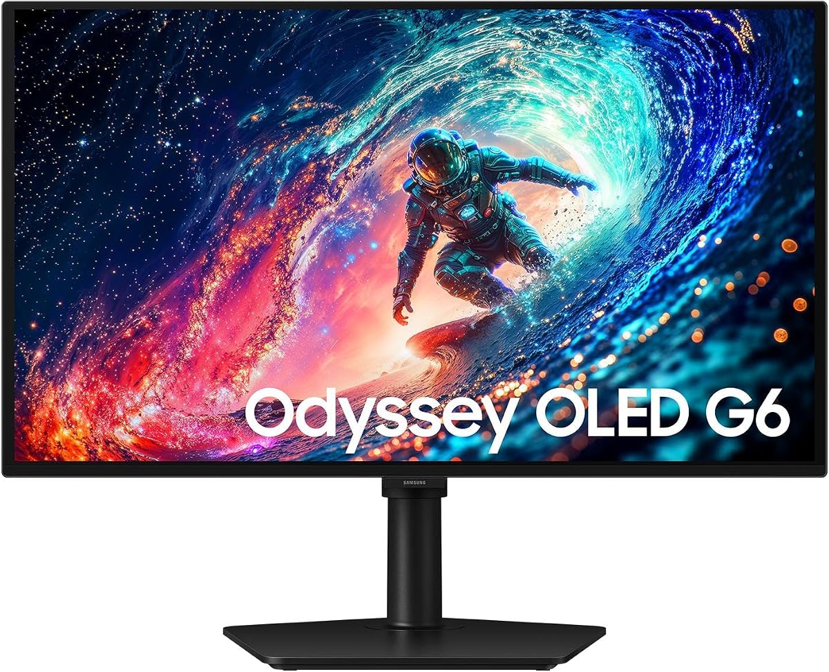 Samsung G61SH