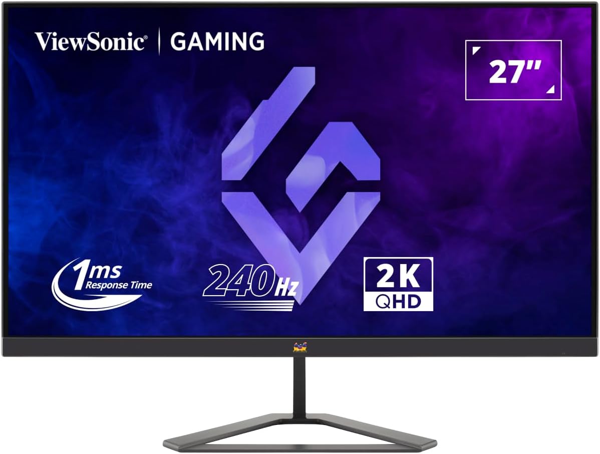 ViewSonic VX2758A-2K-PRO-3