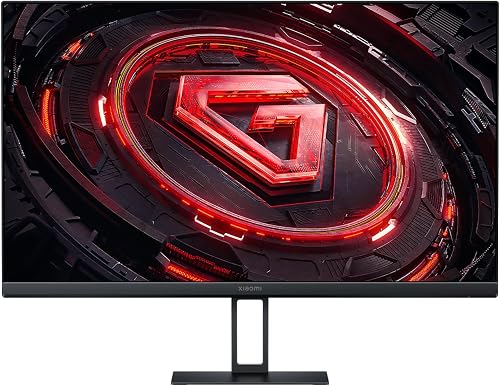Xiaomi G24I 24" FHD 165Hz